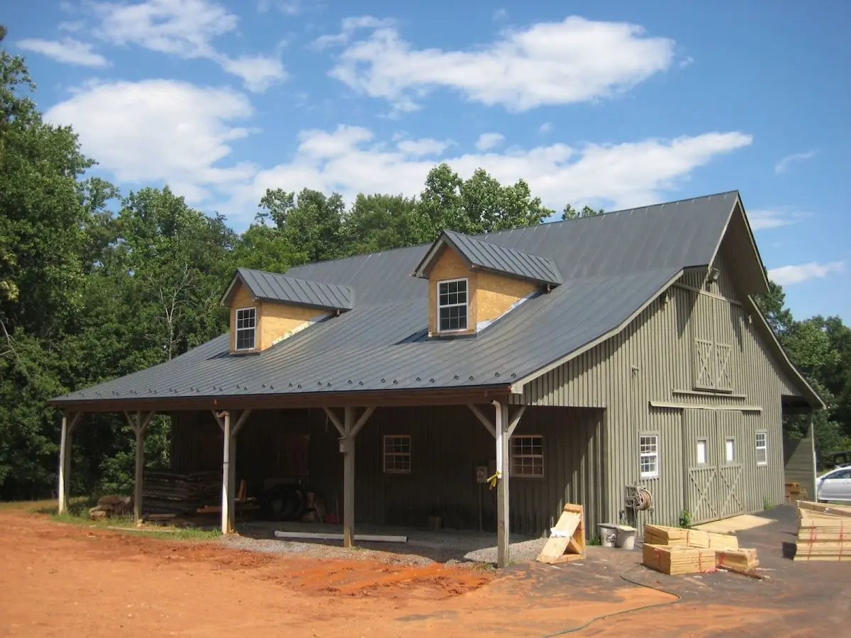 Expert Asphalt Roof Repair workmanship in Serena Park