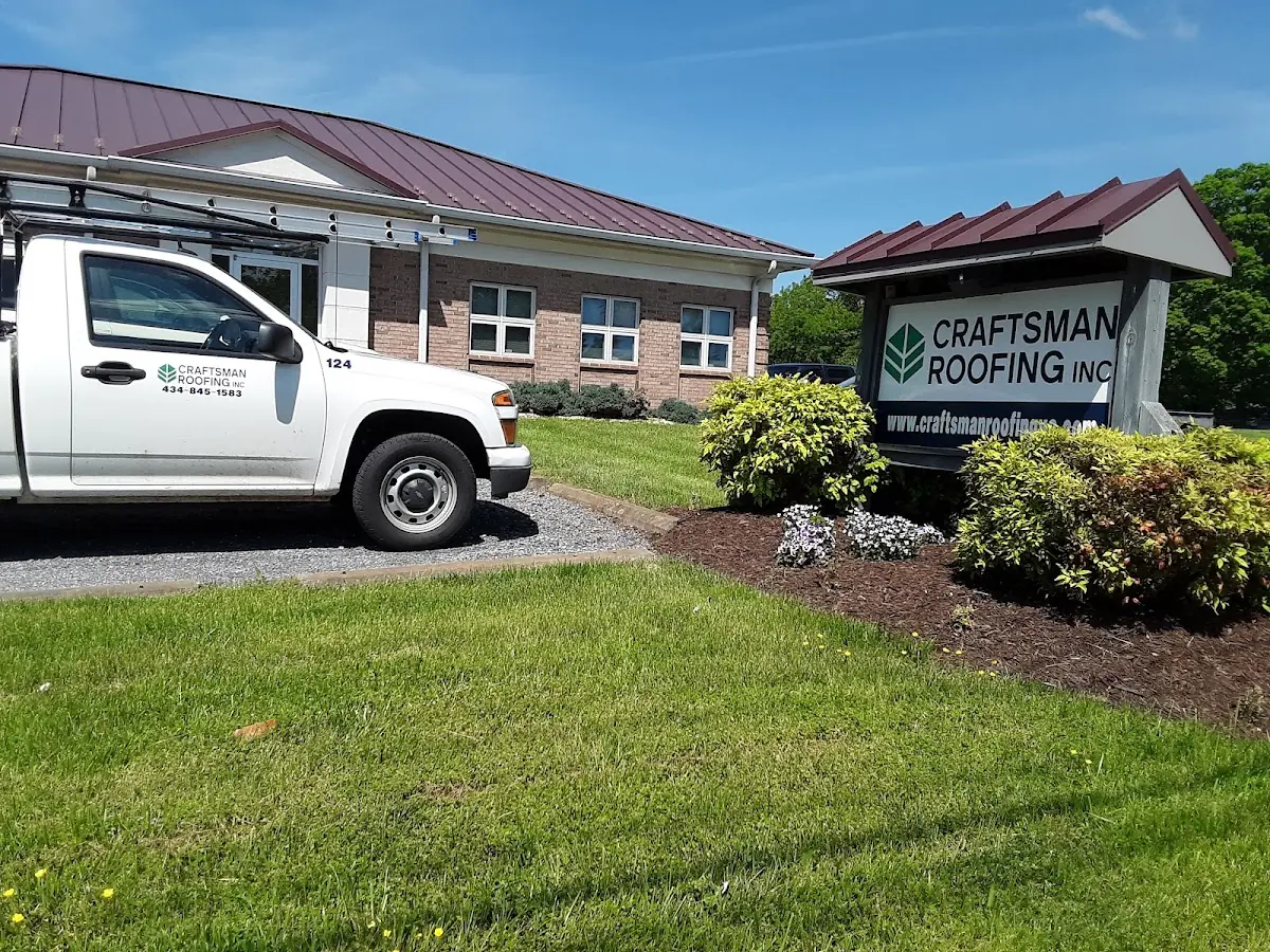Quality Roof Replacement by experienced craftsmen in Serena Park